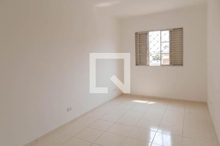 Quarto 1 de apartamento para alugar com 2 quartos, 70m² em Vila Galvão, Guarulhos