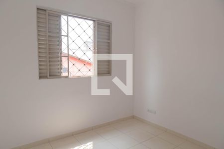 Apartamento para alugar com 70m², 2 quartos e 1 vagaQuarto 2