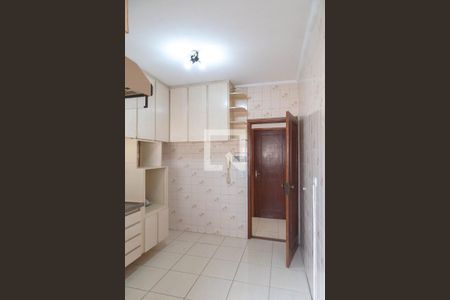Apartamento para alugar com 70m², 2 quartos e 1 vagaCozinha