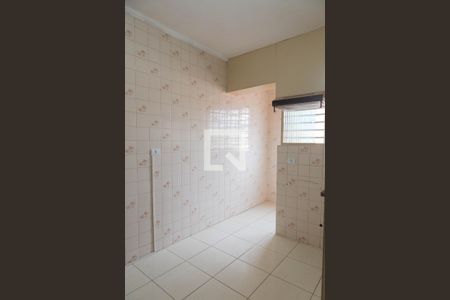 Apartamento para alugar com 70m², 2 quartos e 1 vagaCozinha