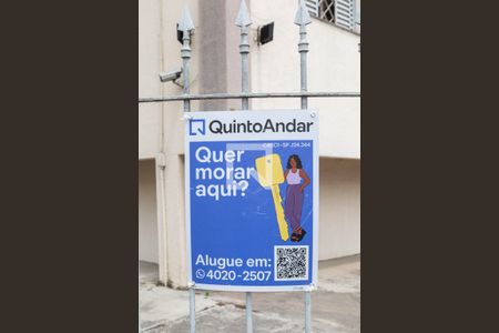 Apartamento para alugar com 70m², 2 quartos e 1 vagaPlaquinha