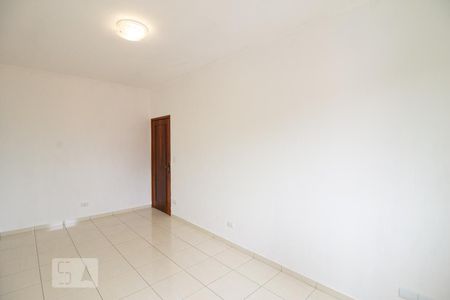 Quarto 1 de apartamento à venda com 2 quartos, 70m² em Vila Galvão, Guarulhos