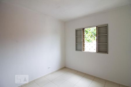 Quarto 2 de apartamento à venda com 2 quartos, 70m² em Vila Galvão, Guarulhos