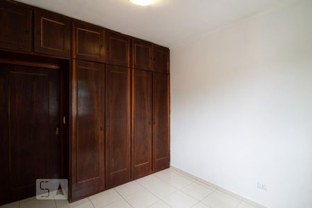 Quarto 2 de apartamento à venda com 2 quartos, 70m² em Vila Galvão, Guarulhos