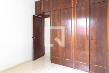 Apartamento para alugar com 70m², 2 quartos e 1 vagaQuarto 2