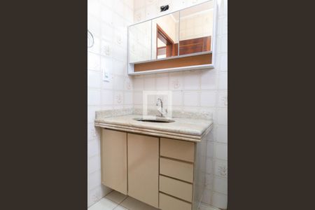 Apartamento para alugar com 70m², 2 quartos e 1 vagaBanheiro