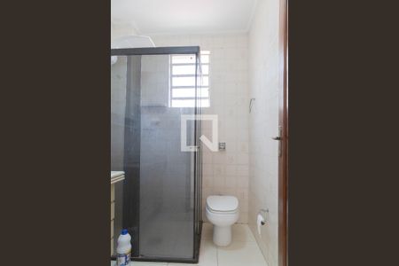 Apartamento para alugar com 70m², 2 quartos e 1 vagaBanheiro
