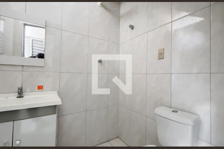 Casa à venda com 300m², 3 quartos e 2 vagasQuarto de Serviço de Serviço