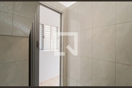 Casa à venda com 300m², 3 quartos e 2 vagasBanheiro de Serviço