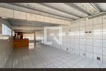 Casa à venda com 300m², 3 quartos e 2 vagasÁrea comum