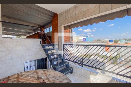 Casa à venda com 300m², 3 quartos e 2 vagasÁrea comum