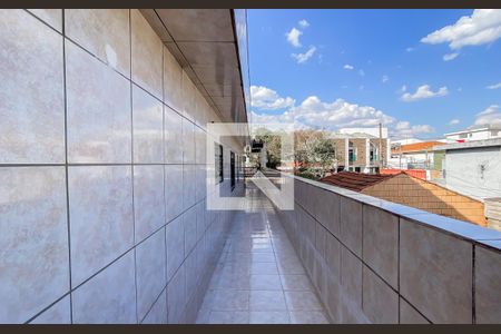 Casa à venda com 300m², 3 quartos e 2 vagasÁrea comum