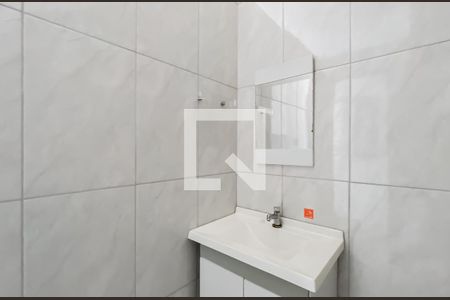 Casa à venda com 300m², 3 quartos e 2 vagasBanheiro de serviço