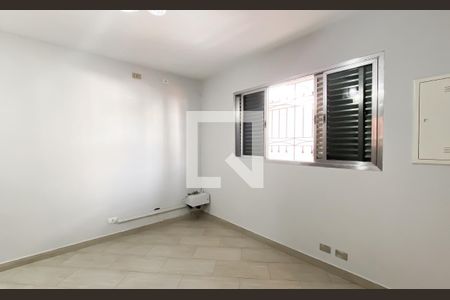 Casa à venda com 300m², 3 quartos e 2 vagasSuite