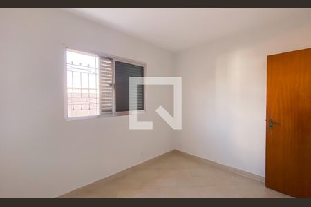 Casa à venda com 300m², 3 quartos e 2 vagasQuarto 2