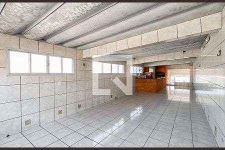 Casa à venda com 300m², 3 quartos e 2 vagasÁrea comum