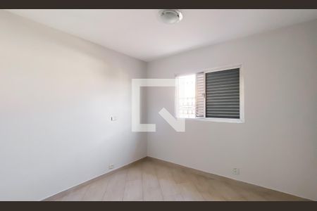 Casa à venda com 300m², 3 quartos e 2 vagasQuarto 2