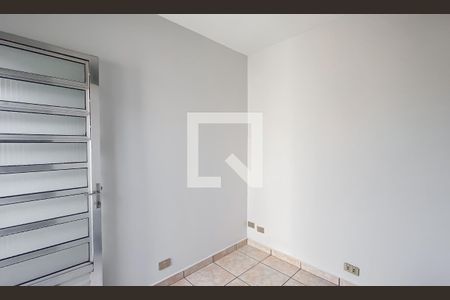 Casa à venda com 300m², 3 quartos e 2 vagasQuarto de Serviço