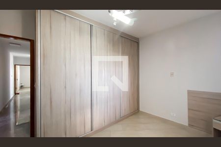 Casa à venda com 300m², 3 quartos e 2 vagasQuarto 1