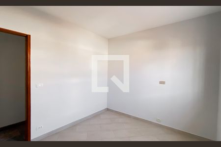 Casa à venda com 300m², 3 quartos e 2 vagasQuarto 2