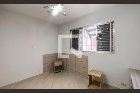 Casa à venda com 300m², 3 quartos e 2 vagasQuarto 1