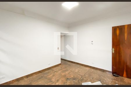 Sala de casa à venda com 3 quartos, 300m² em Jardim Laone, São Paulo