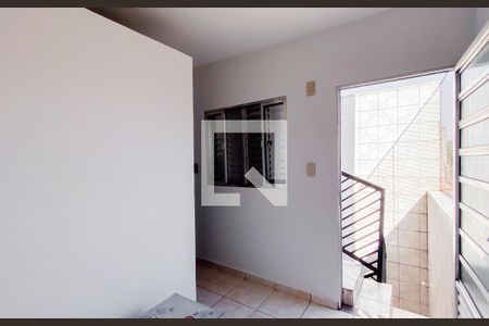 Casa à venda com 300m², 3 quartos e 2 vagasQuarto de Serviço