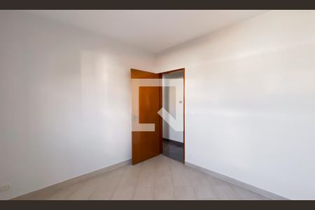 Casa à venda com 300m², 3 quartos e 2 vagasQuarto 2