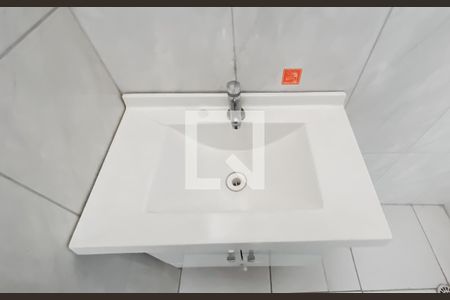 Casa à venda com 300m², 3 quartos e 2 vagasBanheiro de serviço