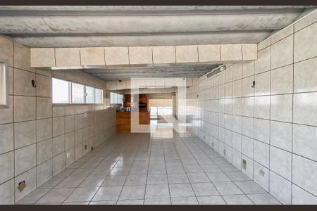 Casa à venda com 300m², 3 quartos e 2 vagasÁrea comum