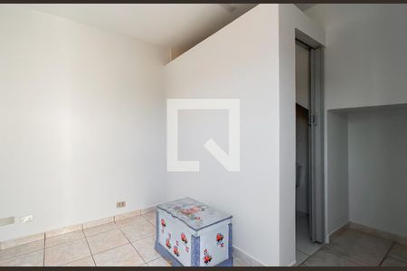 Casa à venda com 300m², 3 quartos e 2 vagasQuarto de Serviço