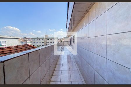 Casa à venda com 300m², 3 quartos e 2 vagasÁrea comum