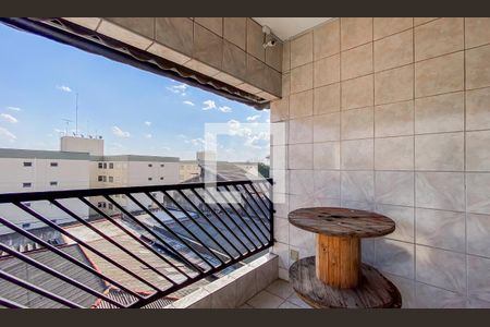 Casa à venda com 300m², 3 quartos e 2 vagasÁrea comum