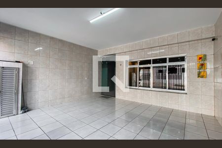 Casa à venda com 300m², 3 quartos e 2 vagasGaragem