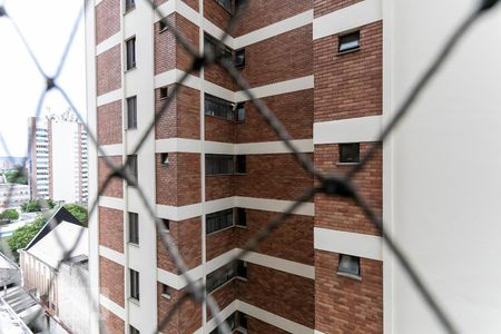 Apartamento à venda com 71m², 2 quartos e 1 vaga Apartamento à venda com 71m², 2 quartos e 1 vagaVista do Quarto 1