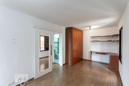 Apartamento à venda com 71m², 2 quartos e 1 vaga Apartamento à venda com 71m², 2 quartos e 1 vagaQuarto 1