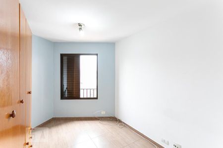 Apartamento à venda com 71m², 2 quartos e 1 vaga Apartamento à venda com 71m², 2 quartos e 1 vagaQuarto 2