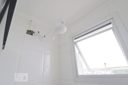 Apartamento à venda com 220m², 3 quartos e 1 vagaBanheiro