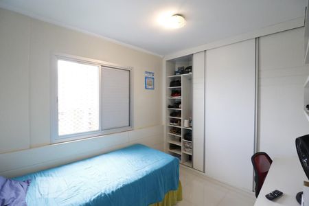 Apartamento à venda com 220m², 3 quartos e 1 vagaSuíte 1