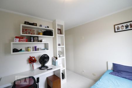 Apartamento à venda com 220m², 3 quartos e 1 vagaSuíte 1