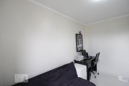 Apartamento à venda com 220m², 3 quartos e 1 vagaQuarto