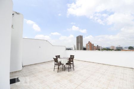 Apartamento à venda com 220m², 3 quartos e 1 vagaCobertura