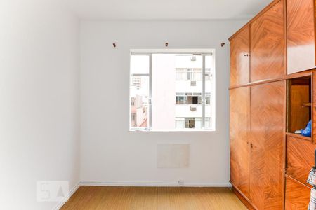 Quarto 1 de apartamento para alugar com 2 quartos, 65m² em Vila Isabel, Rio de Janeiro