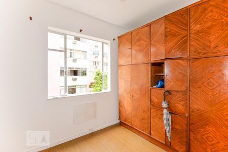 Quarto 1 de apartamento para alugar com 2 quartos, 65m² em Vila Isabel, Rio de Janeiro