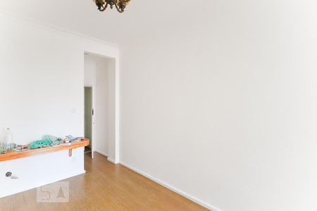 Sala de apartamento para alugar com 2 quartos, 65m² em Vila Isabel, Rio de Janeiro