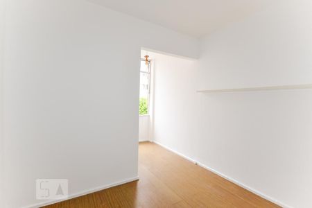 Quarto 2 de apartamento para alugar com 2 quartos, 65m² em Vila Isabel, Rio de Janeiro