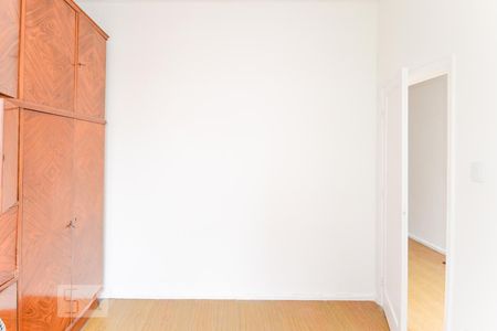 Quarto 1 de apartamento para alugar com 2 quartos, 65m² em Vila Isabel, Rio de Janeiro