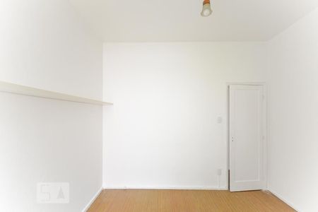 Apartamento para alugar com 65m², 2 quartos e 1 vaga Apartamento para alugar com 65m², 2 quartos e 1 vagaQuarto 2
