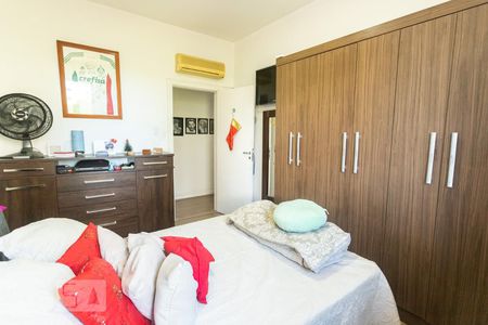 Apartamento à venda com 96m², 2 quartos e sem vagaQuarto 2