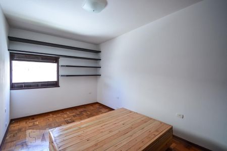 Apartamento para alugar com 60m², 1 quarto e sem vagaQuarto